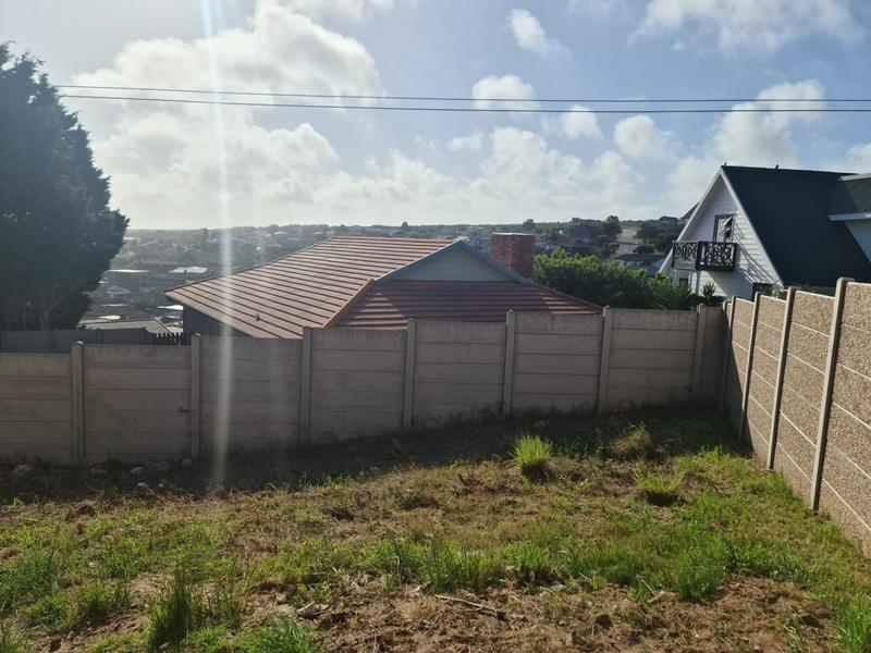 3 Bedroom Property for Sale in Dana Bay Western Cape